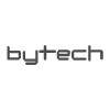 Bytech.gr