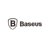 Baseus