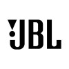 JBL