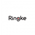 Ringke