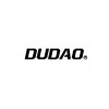 Dudao