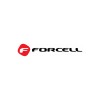 Forcell