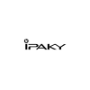 ipaky