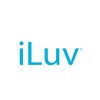 iluv