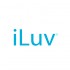 iluv