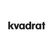 Kvadrat