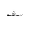 Powertech