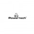 Powertech