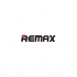 Remax