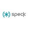 Speck