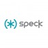 Speck