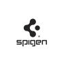 Spigen