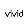 Vivid