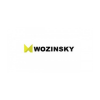 Wozinsky