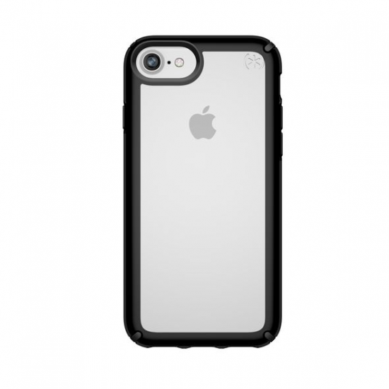 Θήκη για  iPhone 8/7/6s/6 Speck Presidio Black