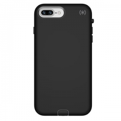 Θήκη για iPhone 8/7Plus Speck Presidio Sport Black Θήκη για iPhone 8/7Plus Speck Presidio Sport Black