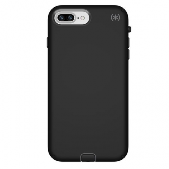 Θήκη για iPhone 8/7Plus Speck Presidio Sport Black