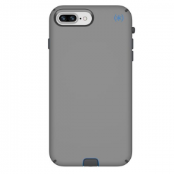 Θήκη για iPhone 8/7Plus Speck Presidio Sport Grey Θήκη για iPhone 8/7Plus Speck Presidio Sport Grey