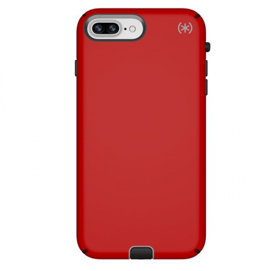 Θήκη για  iPhone 8/7Plus Speck Presidio Sport Red