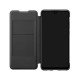 Θήκη για Huawei P30 Lite Wallet Cover Black