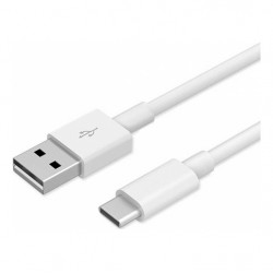 Καλώδιο Huawei Data Micro Usb 3.0A