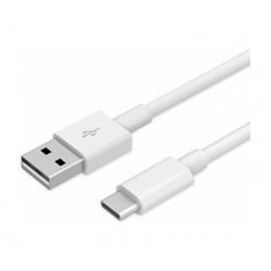 Καλώδιο Huawei Data Micro Usb 3.0A