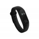 Xiaomi Activity tracker Mi Band 2 Black