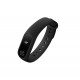 Xiaomi Activity tracker Mi Band 2 Black