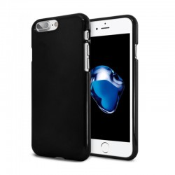 Θήκη για iPhone 6Plus/6sPlus/7Plus Vivid Case Gelly Black