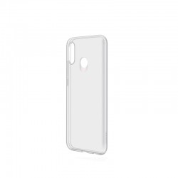 Θήκη για Huawei P20 lite TPU Transparent Θήκη για Huawei P20 lite TPU Transparent
