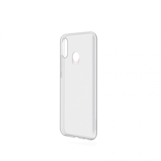 Θήκη για Huawei  P20 lite TPU Transparent