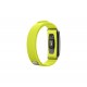 Huawei Color Band A2 Yellow - Green