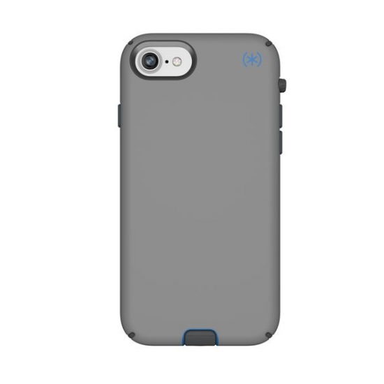 Θήκη για iPhone 7/8/SE Speck Presidio Sport Grey