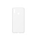 Θήκη για Huawei P Smart 2019 Silicon Case Transparent