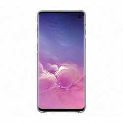 Θήκη για Samsung Clear S10 Transparent Θήκη για Samsung Clear S10 Transparent