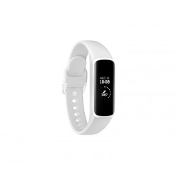 Samsung Galaxy Fit Mini Λευκό