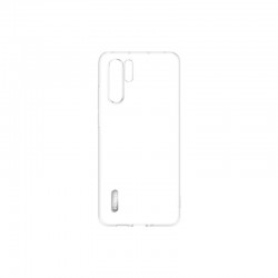 Θήκη για Huawei  P30 Pro Case Transparent