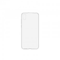 Θήκη για Huawei Y5 2019 Transparent