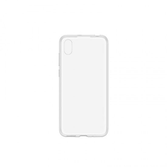 Θήκη για Huawei Y5 2019 Transparent