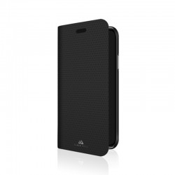 Θήκη για  iPhone 11 Pro Black Rock Case Standard Book