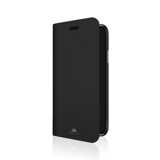 Θήκη για  iPhone 11 Pro Black Rock Case Standard Book