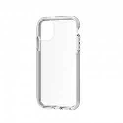 Θήκη για iPhone 11 Pro Vivid Shockproof
