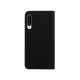 Θήκη για Samsung Galaxy A30S  Vivid Book Black