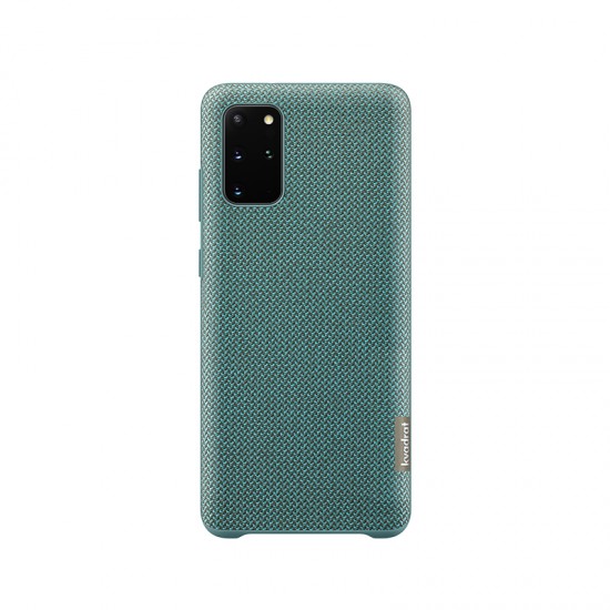 Θήκη για Samsung Galaxy S20 Plus Kvadrat Cover