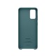 Θήκη για Samsung Galaxy S20 Plus Kvadrat Cover