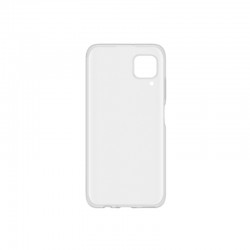Θήκη για Huawei P40 Lite TPU Transparent