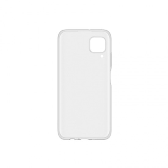 Θήκη για Huawei P40 Lite TPU Transparent