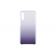 Θήκη για Samsung Gradation Cover Galaxy A70 Violet