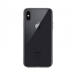 Apple iPhone XS (256GB) Space Gray Apple iPhone XS (256GB) Space Gray