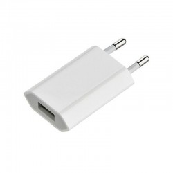 Apple Travel Adapter Usb Apple Travel Adapter Usb
